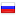 betsystems.ru hosted country